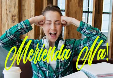 Women’s Relay Competition