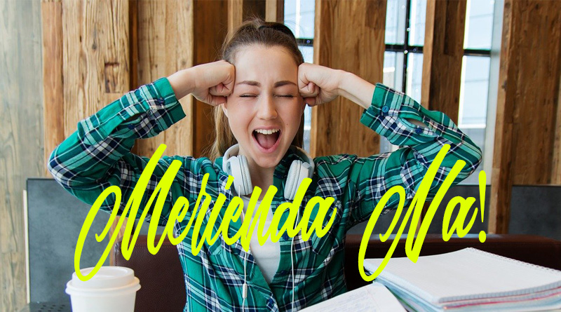 Women’s Relay Competition